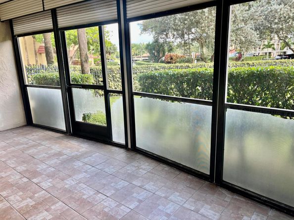 23345 Carolwood Lane 101, Boca Raton FL 33428