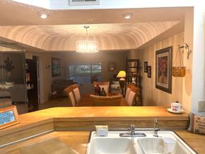 23345 Carolwood Lane 101, Boca Raton FL 33428