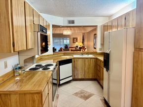 23345 Carolwood Lane 101, Boca Raton FL 33428