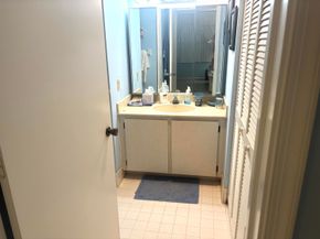 23345 Carolwood Lane 101, Boca Raton FL 33428