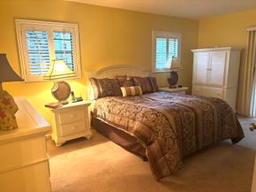 23345 Carolwood Lane 101, Boca Raton FL 33428