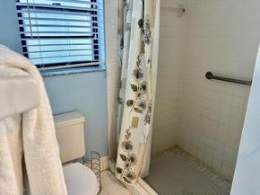 23345 Carolwood Lane 101, Boca Raton FL 33428