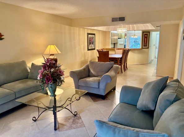 23345 Carolwood Lane 101, Boca Raton FL 33428