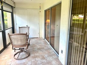 23345 Carolwood Lane 101, Boca Raton FL 33428