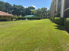 23345 Carolwood Lane 101, Boca Raton FL 33428