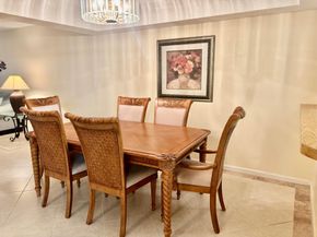 23345 Carolwood Lane 101, Boca Raton FL 33428