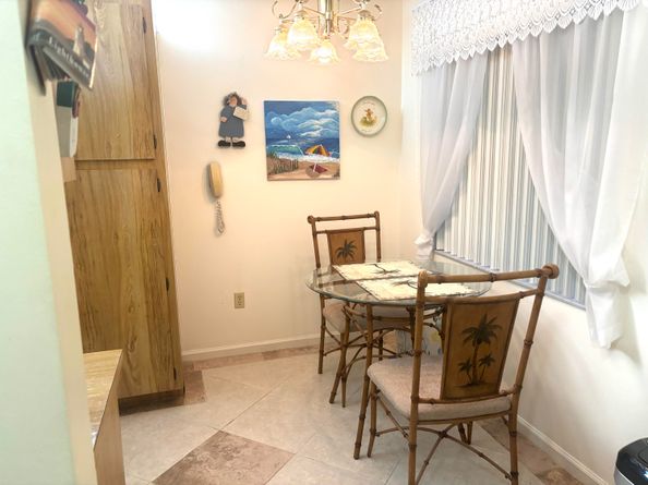 23345 Carolwood Lane 101, Boca Raton FL 33428