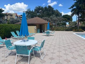 23345 Carolwood Lane 101, Boca Raton FL 33428