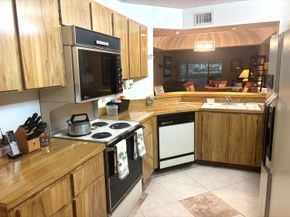 23345 Carolwood Lane 101, Boca Raton FL 33428