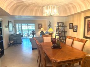 23345 Carolwood Lane 101, Boca Raton FL 33428