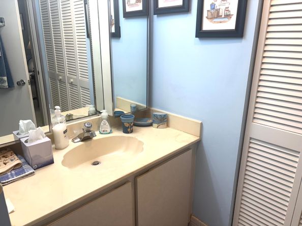 23345 Carolwood Lane 101, Boca Raton FL 33428