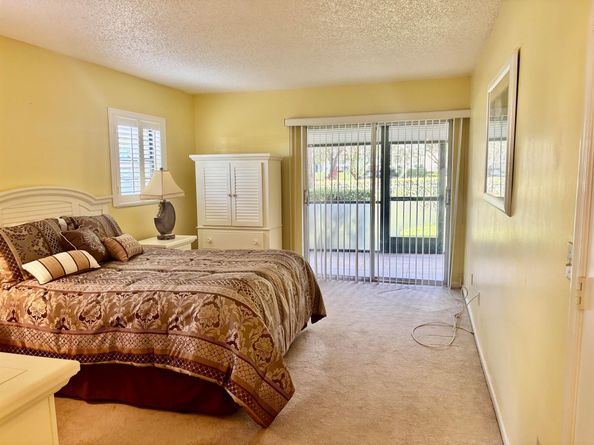 23345 Carolwood Lane 101, Boca Raton FL 33428
