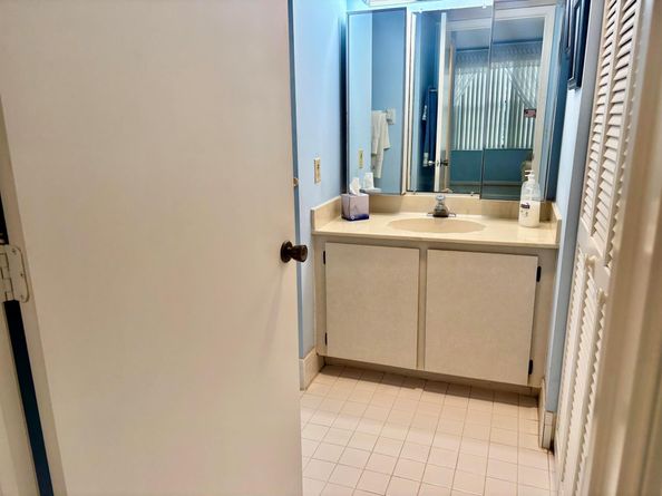 23345 Carolwood Lane 101, Boca Raton FL 33428