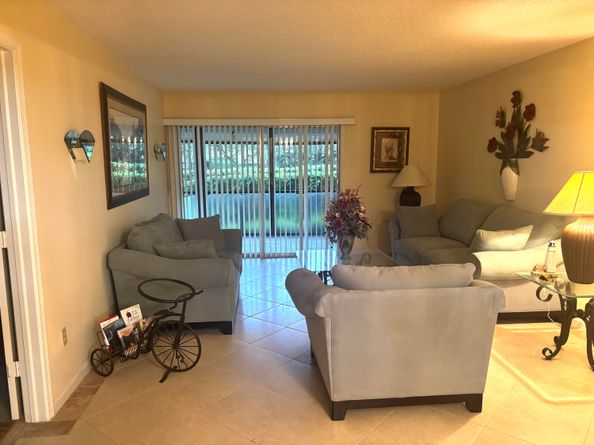 23345 Carolwood Lane 101, Boca Raton FL 33428