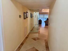 23345 Carolwood Lane 101, Boca Raton FL 33428