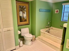 23345 Carolwood Lane 101, Boca Raton FL 33428