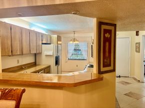 23345 Carolwood Lane 101, Boca Raton FL 33428