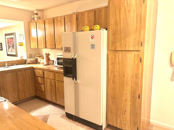 23345 Carolwood Lane 101, Boca Raton FL 33428