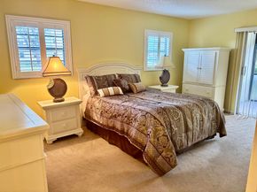 23345 Carolwood Lane 101, Boca Raton FL 33428