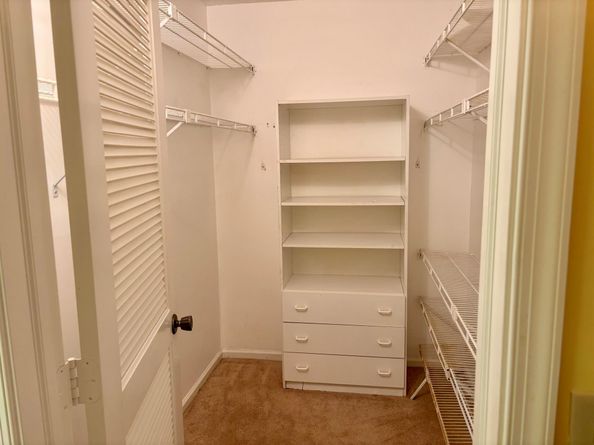 23345 Carolwood Lane 101, Boca Raton FL 33428