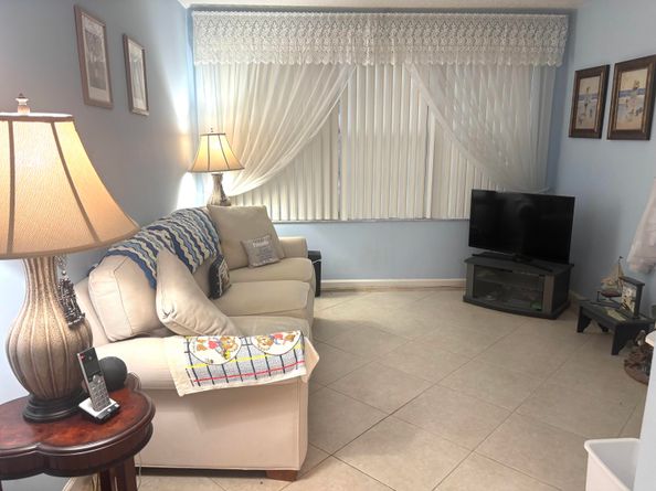 23345 Carolwood Lane 101, Boca Raton FL 33428