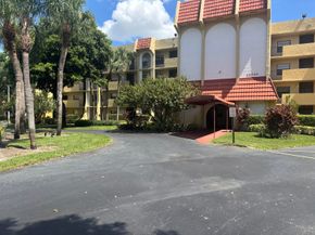 23345 Carolwood Lane 101, Boca Raton FL 33428