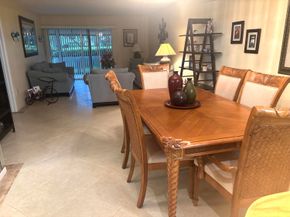 23345 Carolwood Lane 101, Boca Raton FL 33428