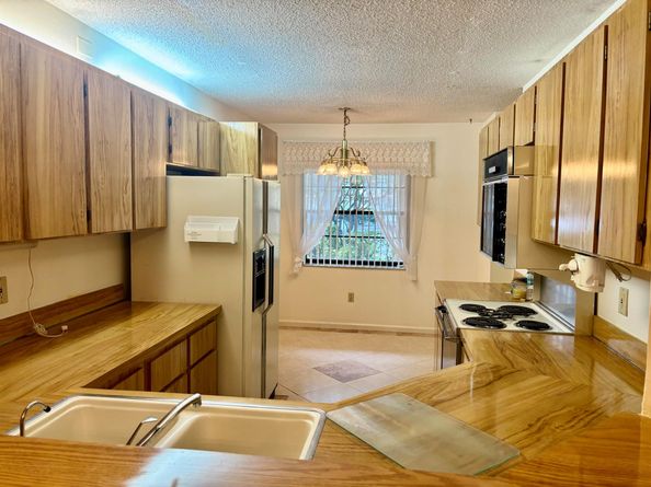 23345 Carolwood Lane 101, Boca Raton FL 33428