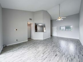 3401 NW 44th Street 206, Lauderdale Lakes FL 33309