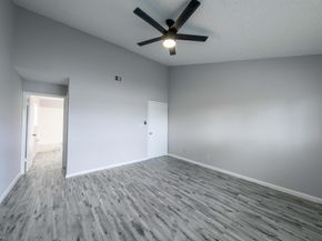3401 NW 44th Street 206, Lauderdale Lakes FL 33309