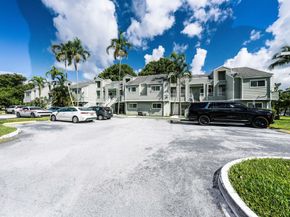 3401 NW 44th Street 206, Lauderdale Lakes FL 33309