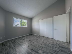 3401 NW 44th Street 206, Lauderdale Lakes FL 33309