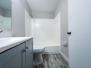 3401 NW 44th Street 206, Lauderdale Lakes FL 33309