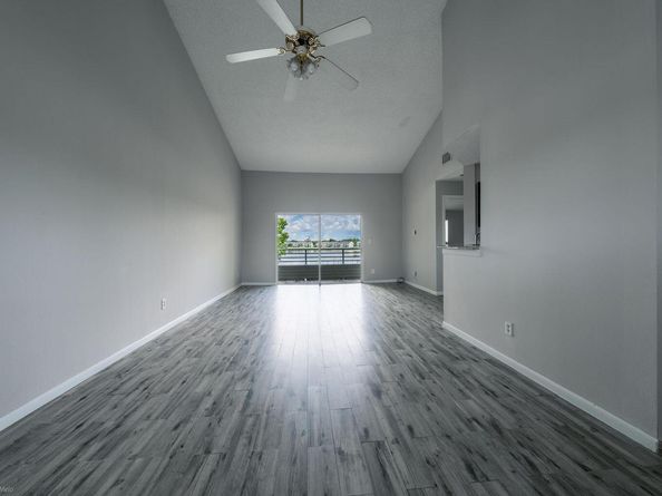 3401 NW 44th Street 206, Lauderdale Lakes FL 33309