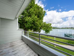 3401 NW 44th Street 206, Lauderdale Lakes FL 33309