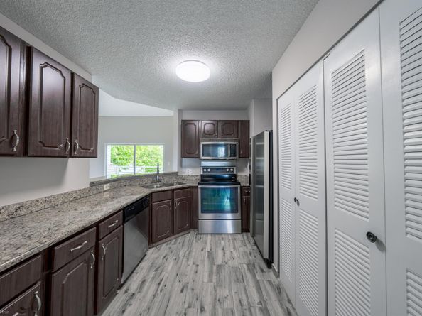 3401 NW 44th Street 206, Lauderdale Lakes FL 33309