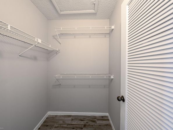 3401 NW 44th Street 206, Lauderdale Lakes FL 33309
