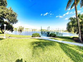 3401 NW 44th Street 206, Lauderdale Lakes FL 33309