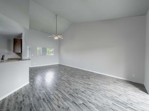 3401 NW 44th Street 206, Lauderdale Lakes FL 33309