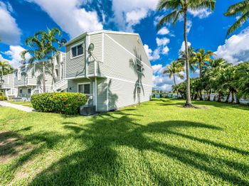 3401 NW 44th Street