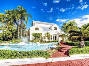 3401 NW 44th Street 206, Lauderdale Lakes FL 33309
