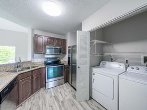 3401 NW 44th Street 206, Lauderdale Lakes FL 33309