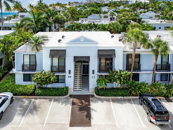 1578 S Ocean Lane 114, Fort Lauderdale FL 33316