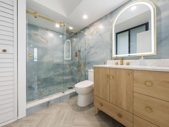 1578 S Ocean Lane 114, Fort Lauderdale FL 33316