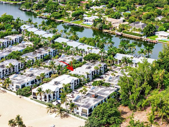 1578 S Ocean Lane 114, Fort Lauderdale FL 33316