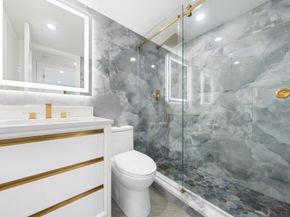 1578 S Ocean Lane 114, Fort Lauderdale FL 33316