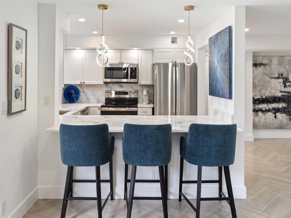 1578 S Ocean Lane 114, Fort Lauderdale FL 33316