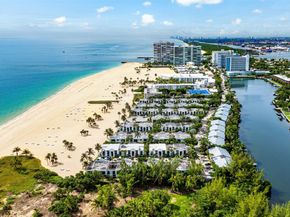 1578 S Ocean Lane 114, Fort Lauderdale FL 33316
