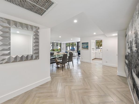 1578 S Ocean Lane 114, Fort Lauderdale FL 33316