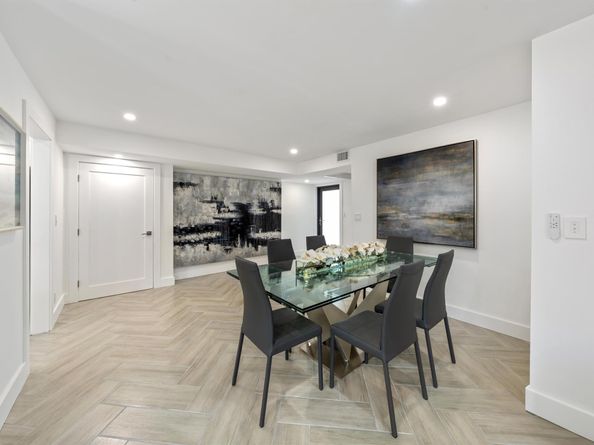 1578 S Ocean Lane 114, Fort Lauderdale FL 33316